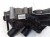 POMPA WODY TERMOSTAT AUDI VW 1.4 TFSI 04E121600AD