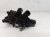 POMPA WODY TERMOSTAT AUDI VW 1.4 TFSI 04E121600AD
