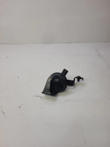 KLAKSON SYGNAŁ AUDI A3 8P LIFT 8P0951229 8P0951223