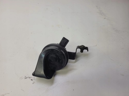 KLAKSON SYGNAŁ AUDI A3 8P LIFT 8P0951229 8P0951223