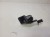 KLAKSON SYGNAŁ AUDI A3 8P LIFT 8P0951229 8P0951223