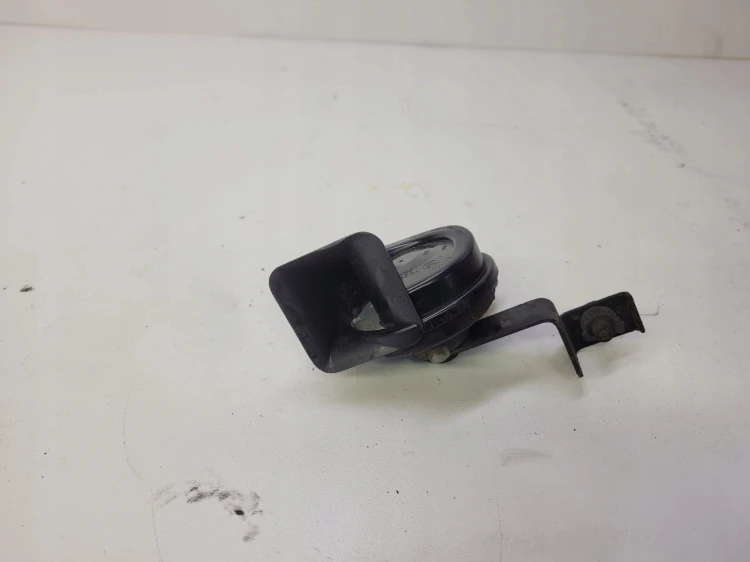 KLAKSON SYGNAŁ AUDI A3 8P LIFT 8P0951229 8P0951223
