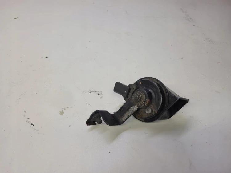 KLAKSON SYGNAŁ AUDI A3 8P LIFT 8P0951229 8P0951223