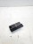 PRZEKAŹNIK ŚWIEC ŻAROWYCH AUDI VW SEAT 04L907281