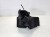 OBUDOWA FILTRA POWIETRZA AUDI A4 B8 A5 8K0133835AR