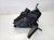 OBUDOWA FILTRA POWIETRZA AUDI A4 B8 A5 8K0133835AR