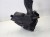 OBUDOWA FILTRA POWIETRZA AUDI A4 B8 A5 8K0133835AR