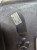 OBUDOWA FILTRA POWIETRZA AUDI A4 B8 A5 8K0133835AR