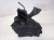 OBUDOWA FILTRA POWIETRZA AUDI A4 B8 A5 8K0133835AR
