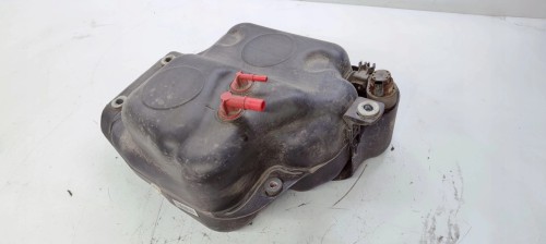 ZBIORNIK PALIWA PŁYNU ADBLUE AUDI A4 B8 8K0131878G