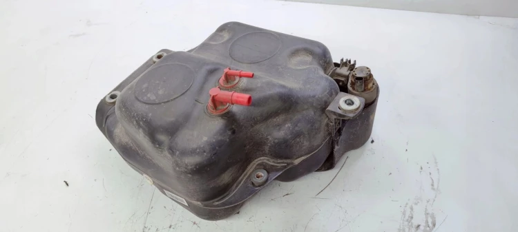 ZBIORNIK PALIWA PŁYNU ADBLUE AUDI A4 B8 8K0131878G