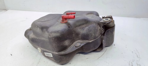 ZBIORNIK PALIWA PŁYNU ADBLUE AUDI A4 B8 8K0131878G