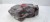 ZBIORNIK PALIWA PŁYNU ADBLUE AUDI A4 B8 8K0131878G