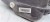 ZBIORNIK PALIWA PŁYNU ADBLUE AUDI A4 B8 8K0131878G