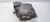 ZBIORNIK PALIWA PŁYNU ADBLUE AUDI A4 B8 8K0131878G