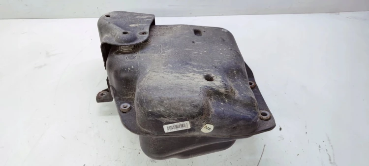 ZBIORNIK PALIWA PŁYNU ADBLUE AUDI A4 B8 8K0131878G