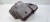 ZBIORNIK PALIWA PŁYNU ADBLUE AUDI A4 B8 8K0131878G
