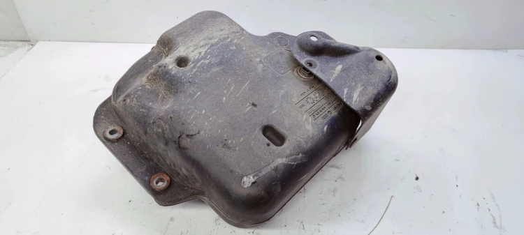ZBIORNIK PALIWA PŁYNU ADBLUE AUDI A4 B8 8K0131878G