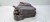 ZBIORNIK PALIWA PŁYNU ADBLUE AUDI A4 B8 8K0131878G