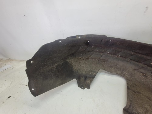 NADKOLE MATERIAOWE PRAWY TYŁ AUDI Q4 E-TRON 89A810172B