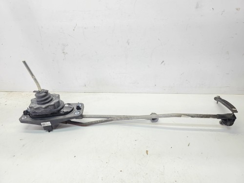 WYBIERAK BIEGÓW LEWAREK AUDI A4 B9 A5 8W 8W0711025B 8W0711151 8W0711271A