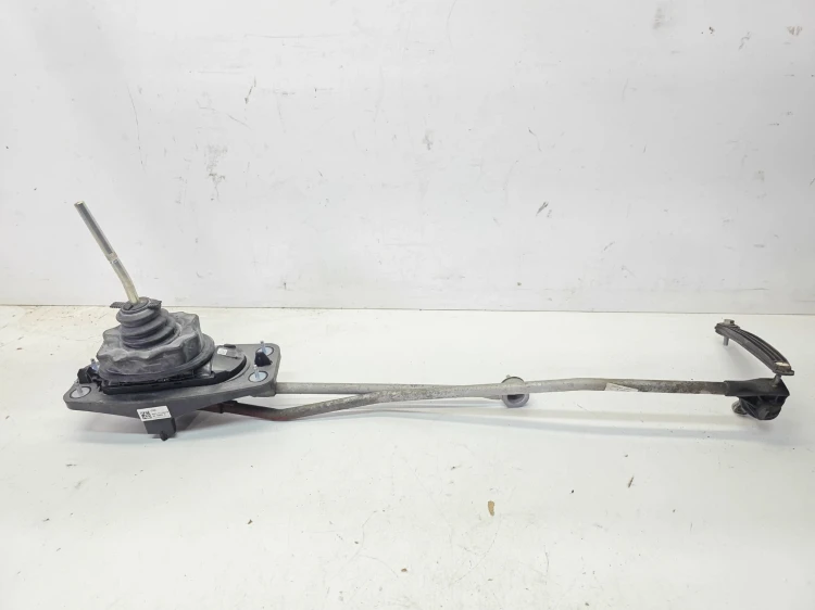WYBIERAK BIEGÓW LEWAREK AUDI A4 B9 A5 8W 8W0711025B 8W0711151 8W0711271A