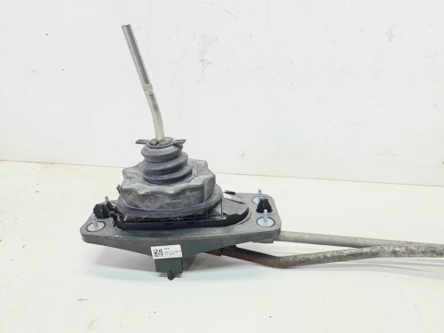 WYBIERAK BIEGÓW LEWAREK AUDI A4 B9 A5 8W 8W0711025B 8W0711151 8W0711271A