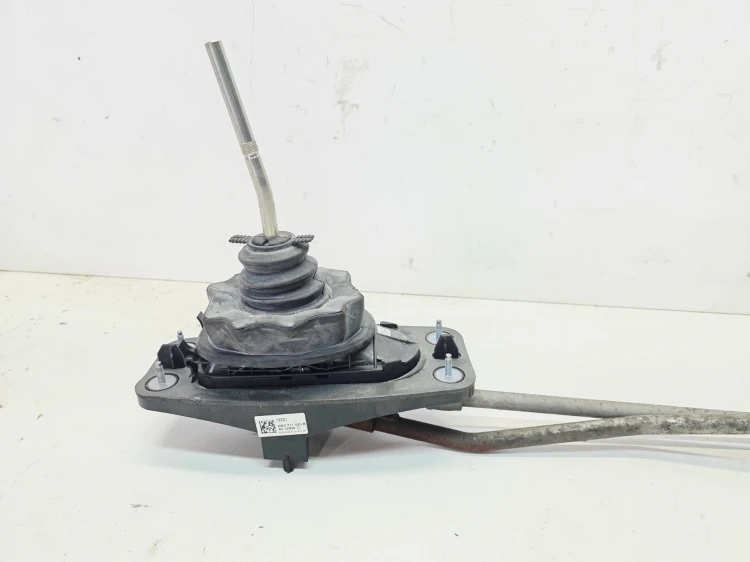 WYBIERAK BIEGÓW LEWAREK AUDI A4 B9 A5 8W 8W0711025B 8W0711151 8W0711271A