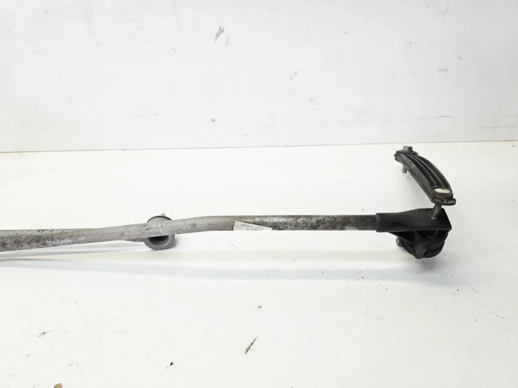 WYBIERAK BIEGÓW LEWAREK AUDI A4 B9 A5 8W 8W0711025B 8W0711151 8W0711271A