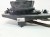 WYBIERAK BIEGÓW LEWAREK AUDI A4 B9 A5 8W 8W0711025B 8W0711151 8W0711271A