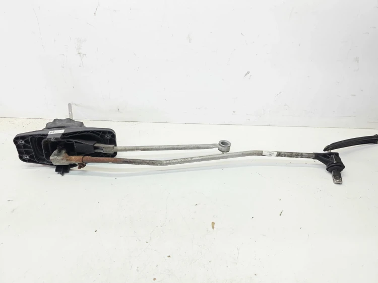 WYBIERAK BIEGÓW LEWAREK AUDI A4 B9 A5 8W 8W0711025B 8W0711151 8W0711271A