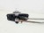 WYBIERAK BIEGÓW LEWAREK AUDI A4 B9 A5 8W 8W0711025B 8W0711151 8W0711271A