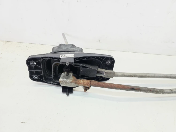 WYBIERAK BIEGÓW LEWAREK AUDI A4 B9 A5 8W 8W0711025B 8W0711151 8W0711271A