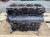 BLOK SILNIKA AUDI VOLKSWAGEN SEAT SKODA 2.0 TDI CRL 03N023A 8/26