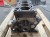 BLOK SILNIKA AUDI VOLKSWAGEN SEAT SKODA 2.0 TDI CRL 03N023A 8/26
