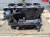 BLOK SILNIKA AUDI VOLKSWAGEN SEAT SKODA 2.0 TDI CRL 03N023A 8/26