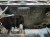 BLOK SILNIKA AUDI VOLKSWAGEN SEAT SKODA 2.0 TDI CRL 03N023A 8/26