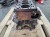 BLOK SILNIKA AUDI VOLKSWAGEN SEAT SKODA 2.0 TDI CRL 03N023A 8/26