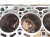 BLOK SILNIKA AUDI VOLKSWAGEN SEAT SKODA 2.0 TDI CRL 03N023A 8/26