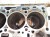 BLOK SILNIKA AUDI VOLKSWAGEN SEAT SKODA 2.0 TDI CRL 03N023A 8/26