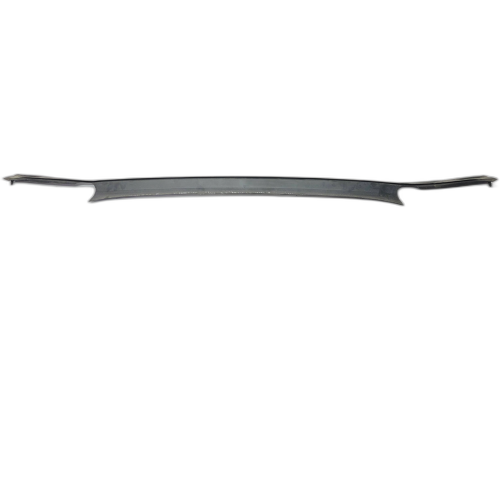 OSŁONA RYNNY KLAPY BAGAŻNIKA AUDI A5 8W SPORTBACK 8W8827229