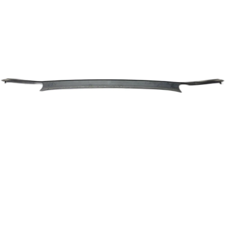 OSŁONA RYNNY KLAPY BAGAŻNIKA AUDI A5 8W SPORTBACK 8W8827229