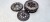 SPRZĘGŁO KOŁO DWUMAS AUDI A4 B8 A5 8T 1.8 TFSI 0B1105266AA *8*