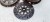 SPRZĘGŁO KOŁO DWUMAS AUDI A4 B8 A5 8T 1.8 TFSI 0B1105266AA *8*