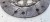 SPRZĘGŁO KOŁO DWUMAS AUDI A4 B8 A5 8T 1.8 TFSI 0B1105266AA *8*