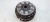 SPRZĘGŁO KOŁO DWUMAS AUDI A4 B8 A5 8T 1.8 TFSI 0B1105266AA *8*
