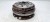 SPRZĘGŁO KOŁO DWUMAS AUDI A4 B8 A5 8T 1.8 TFSI 0B1105266AA *8*