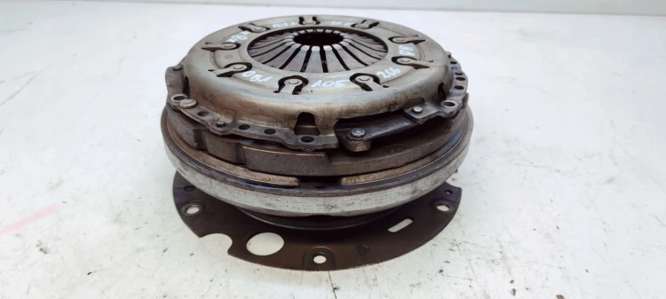 SPRZĘGŁO KOŁO DWUMAS AUDI A4 B8 A5 8T 1.8 TFSI 0B1105266AA *8*