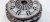 SPRZĘGŁO KOŁO DWUMAS AUDI A4 B8 A5 8T 1.8 TFSI 0B1105266AA *8*