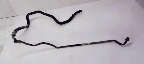 PRZEWÓD WĄŻ WSPOMAGANIA AUDI Q5 8R 8R2422891
